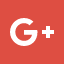 Googleplus
