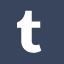 Tumblr