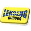 Lek Seng Rubber Industries Sdn Bhd